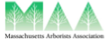 mass._ arborist _assoc.-ogo